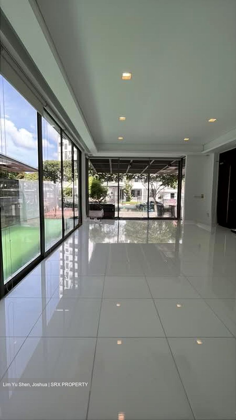 Tan Kim Cheng Road (D10), Detached #576296041